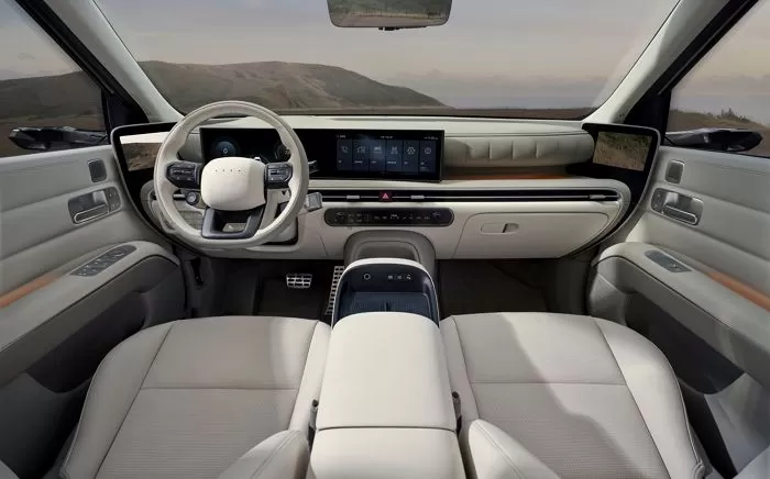 사진 제공 = 현대자동차