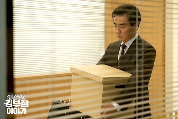 2025-12-15 10 15 29.jpg