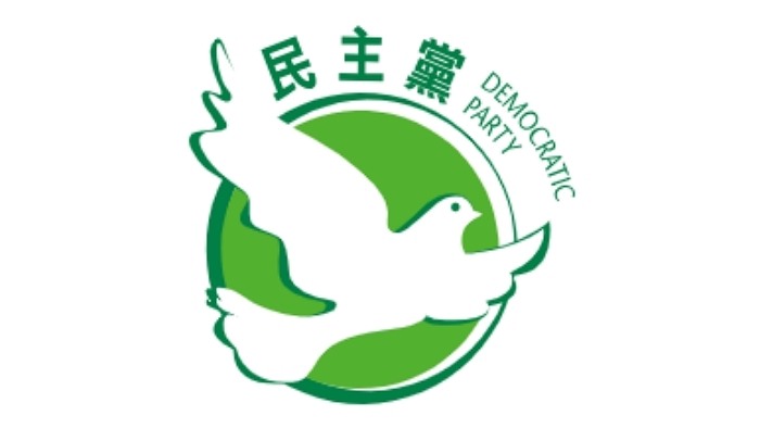 2025-12-15 10 26 20.jpg