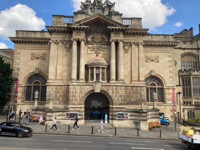 다운로드 (4).jpg