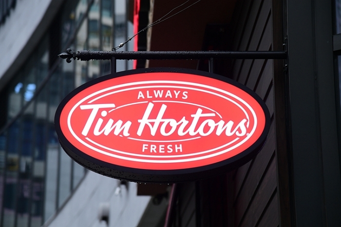 [사진자료] 팀홀튼, 국내 진출 2년 만에 인지도∙충성도 ‘가파른 성장세’.jpg