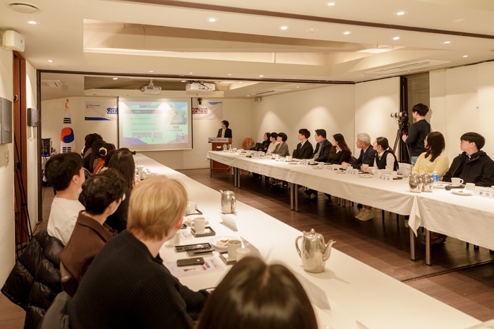 국민성과보고회 3.jpg