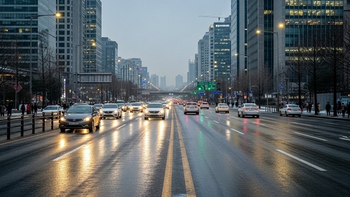 기사의 이해를 돕기 위한 AI 이미지 / google ImageFx