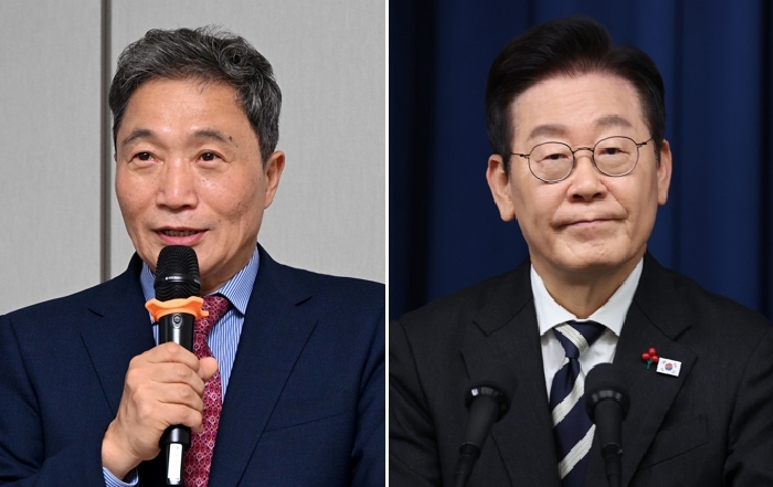 2025-12-15 13 28 12.jpg