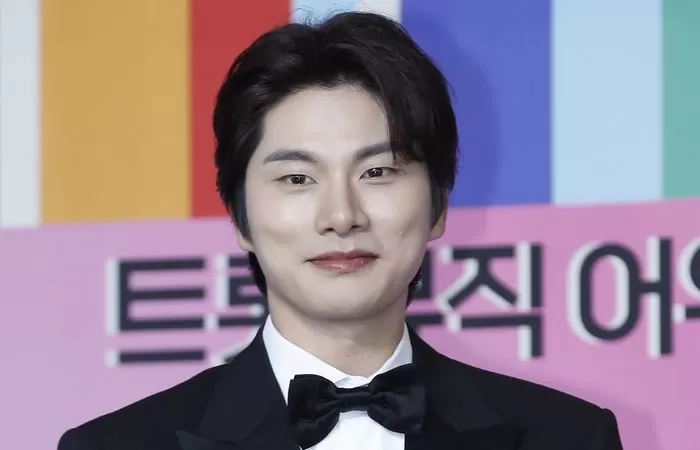 “둘만 나눈 대화·셀카 유출돼” 이이경 사생활 폭로자, 법적 대응 예고