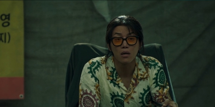 2025-12-15 13 38 55.jpg