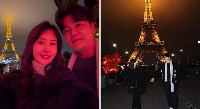 2025-12-15 13 40 08.jpg