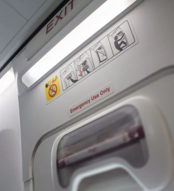 기사의 이해를 돕기 위한 자료 사진 / gettyimagesBank