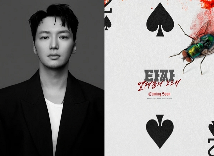 2025-12-15 13 42 23.jpg