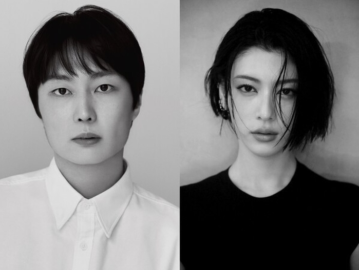 2025-12-15 13 43 41.jpg