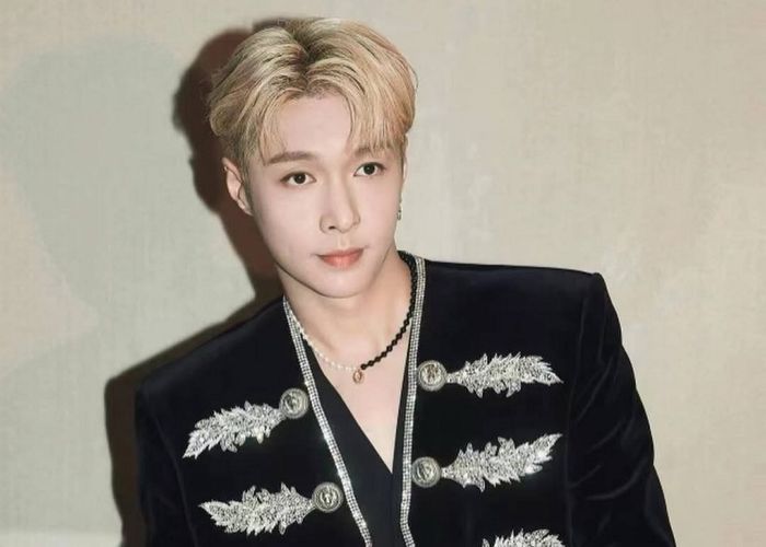 엑소 레이, 팬미팅 당일 불참... “中 중요 행사 때문”