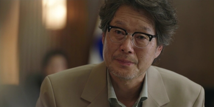 2025-12-15 13 56 34.jpg