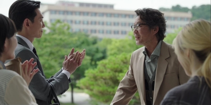 2025-12-15 13 56 46.jpg