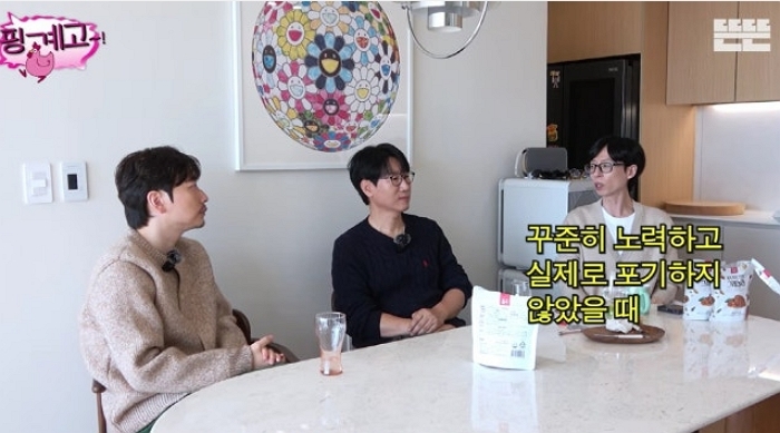 2025-12-15 13 59 43.jpg