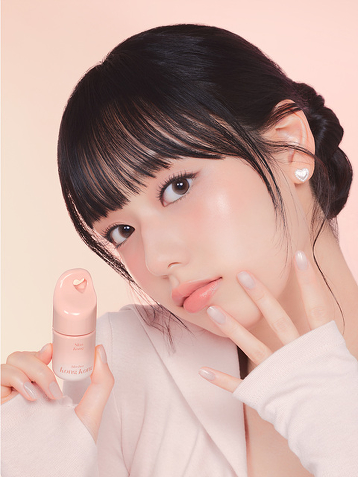 (콩콩블러셔_보도자료) 에뛰드, 부드럽게 사르르 슥며드는 속광 충전 치크 콩콩 블러셔 출시! (1).jpg