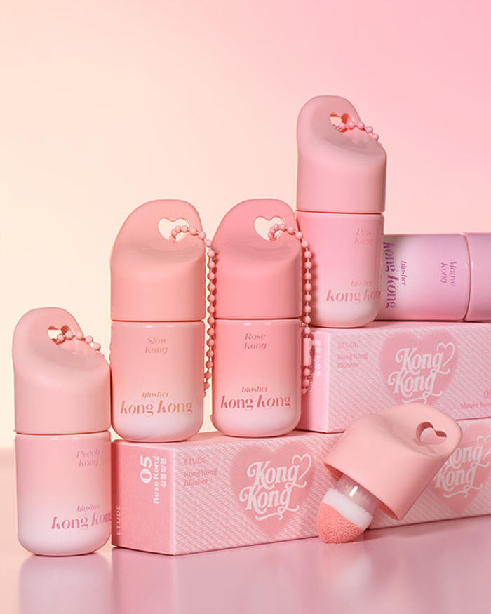 (콩콩블러셔_보도자료) 에뛰드, 부드럽게 사르르 슥며드는 속광 충전 치크 콩콩 블러셔 출시! (2).jpg