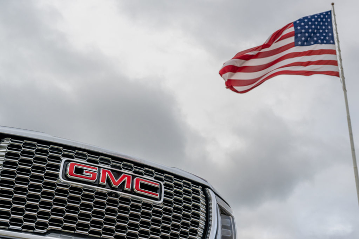 GettyImages-1905634534 (1).jpg