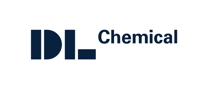 DL케미칼 “여천NCC 구조혁신... DL케미칼도 주주로서 책임지겠다”