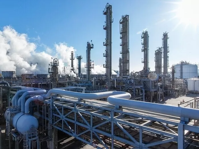 여천NCC / 사진=여천NCC