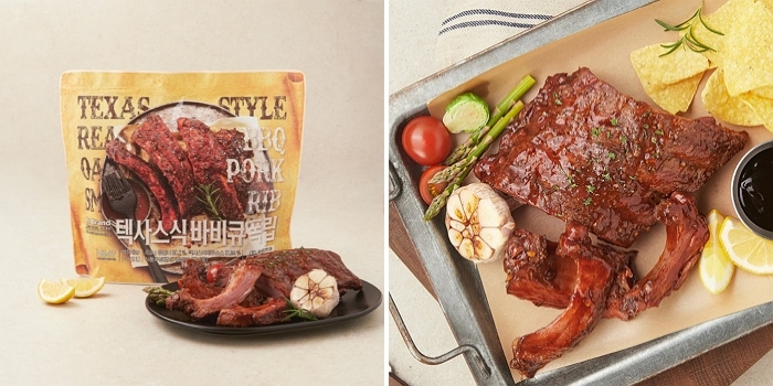 연말 홈파티, 메뉴 걱정 끝!... '가성비 甲' 대형마트 파티 음식 5가지 추천