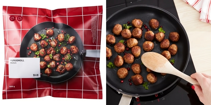 2025-12-15 14 41 06.jpg