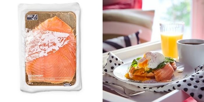 2025-12-15 14 44 47.jpg