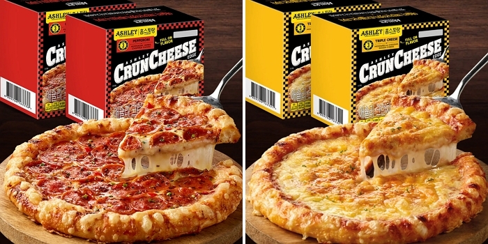 2025-12-15 14 48 38.jpg