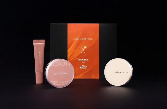 다운로드 (2).jpg