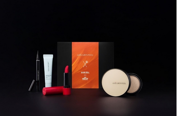 다운로드 (2).jpg