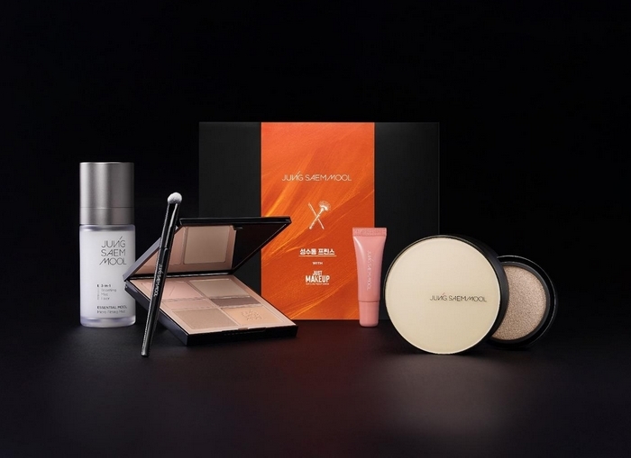 다운로드 (2).jpg