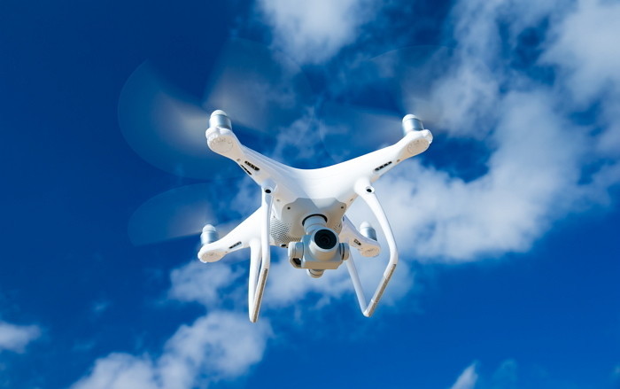 기사의 이해를 돕기 위한 자료 사진 / gettyimagesBank