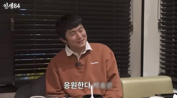 “사장님이여서 좋았다”... 기안84가 퇴사한 직원에게 건넨 따뜻한 메시지, 다시 주목받고 있다