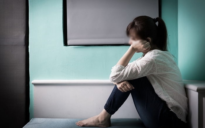 기사의 이해를 돕기 위한 자료 사진 / gettyimagesBank