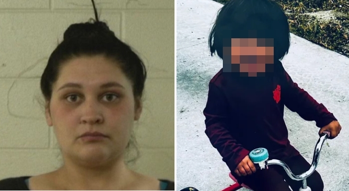 2025-12-16 09 27 28.jpg