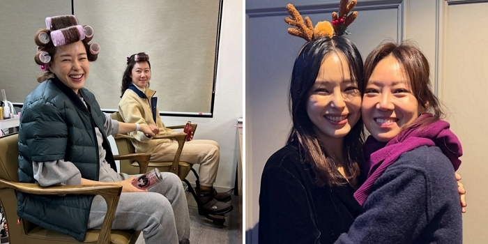 2025-12-16 09 32 18.jpg