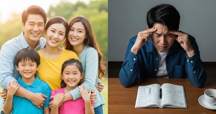 기사의 이해를 돕기 위한 AI 이미지 / google ImageFx