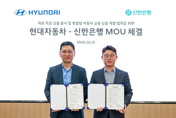 사진 제공 = 현대자동차