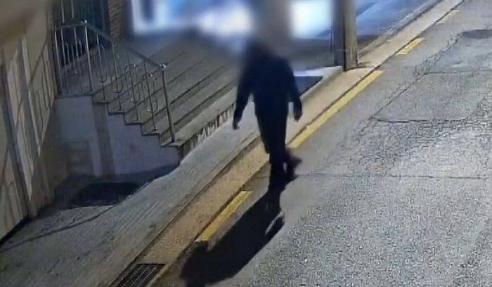 80대 여성 폭행하고 귀금속 훔치려던 ‘복면강도’... 정체는 40대 ‘전 사위’