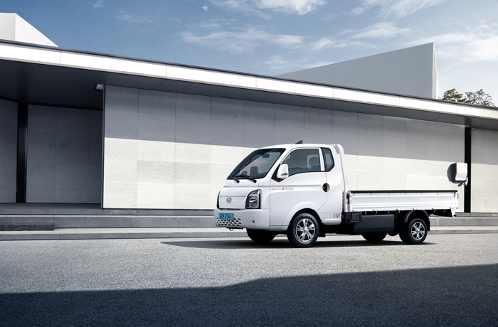 사진3) 현대차 '2026 포터 II' 출시.jpg