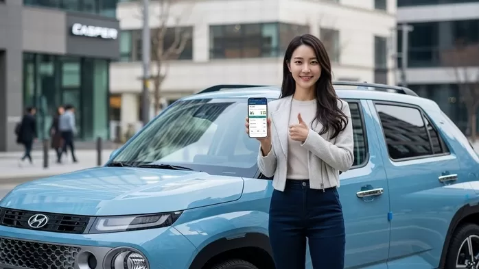 입력 프롬프트를 기반으로 생성된 이미지