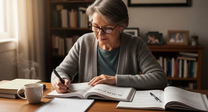 2025-12-16 11 04 33.jpg