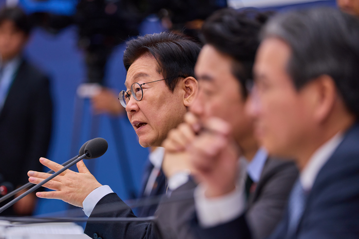 origin_이재명대통령국토교통부업무보고발언.jpg