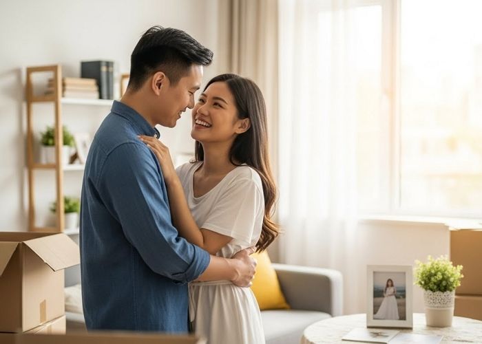 “출산한 아내 몸매, 여성적 매력 못 느껴”... 불륜 고민한 남편 사연