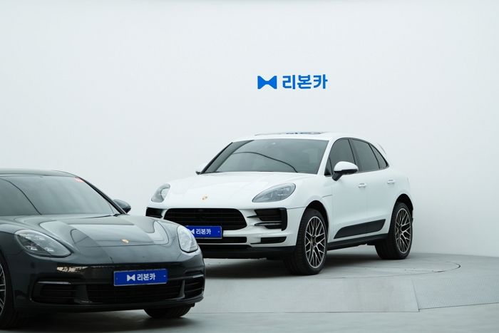 리본카, 김포지점 개점... 수도권 서부 중고차 고객 접점 확대