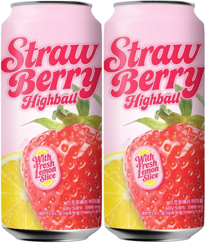 2025-12-16 13 25 44.jpg