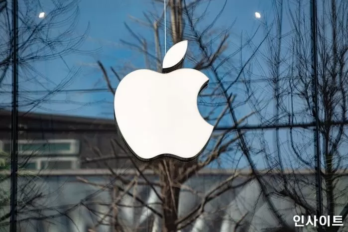 기사의 이해를 돕기 위한 자료 사진 / 사진=인사이트