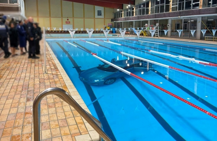 Facebook 'VilledeLaCiotat'