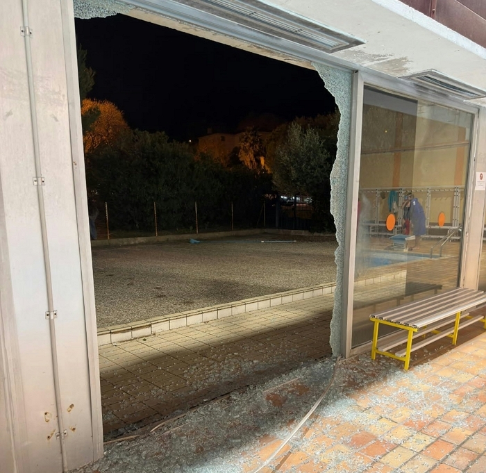 Facebook 'VilledeLaCiotat'