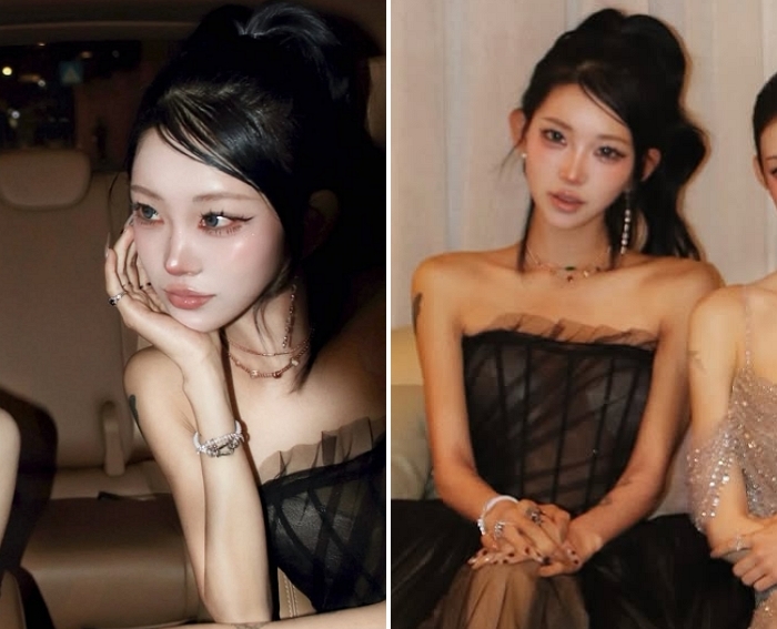 2025-12-16 14 09 36.jpg