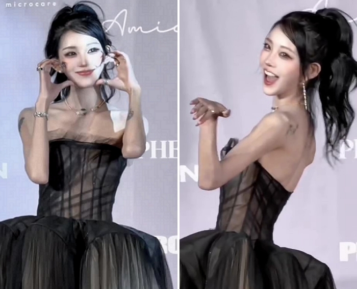 2025-12-16 14 10 42.jpg